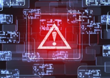 The Guardian hit by ransomeware attack, staff told to work from home