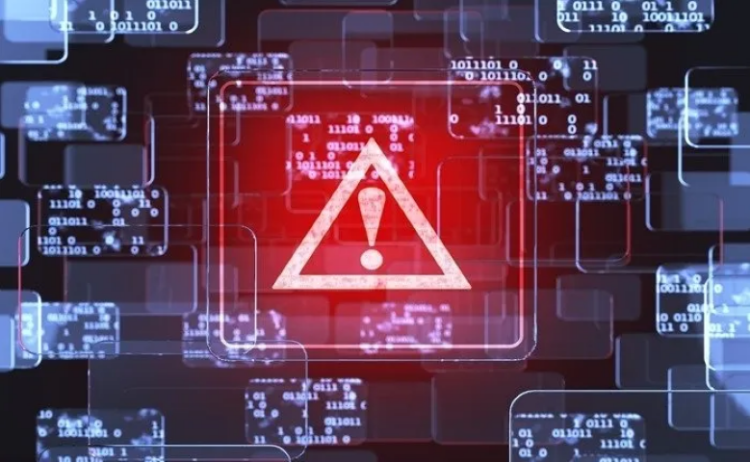 The Guardian hit by ransomeware attack, staff told to work from home