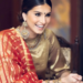 Top 5 Bollywood Beauties With The Most Alluring Smiles