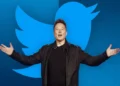 Twitter Boss Elon Musk Plans To Restrict Policy Polls to Blue Users. Deets Inside
