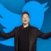 Twitter Boss Elon Musk Plans To Restrict Policy Polls to Blue Users. Deets Inside