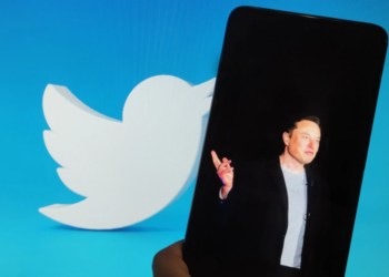 Twitter not go to bankrupt, but isn’t secure yet: Musk