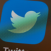 Twitter suspends Koo’s user query account