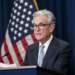US Fed hikes interest rates by half percentage point