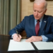 US Prez signs bill on same-sex marriage