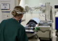 US records over 15 mn flu illnesses this season: CDC