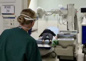 US records over 15 mn flu illnesses this season: CDC