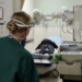 US records over 15 mn flu illnesses this season: CDC