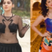 Uorfi Javed tells Sunny Leone: You can’t compete with my outfit