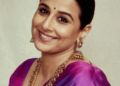 Vidya Balan should play Usha Uthup in the latter's biopic, the singer expresses