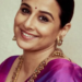 Vidya Balan should play Usha Uthup in the latter's biopic, the singer expresses