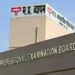 Vyapam scam: CBI court awards 4 years’ RI to two