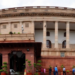 Wildlife protection amendment bill among 23 legislations to be taken up during Winter Session