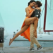 Will burn Shah Rukh Khan alive: Ayodhya seer