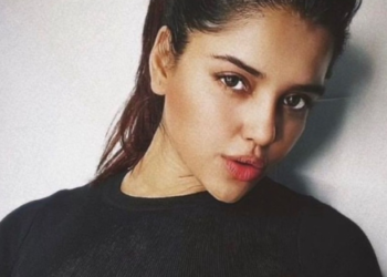 Pia Bajpiee: Willpower is the most important part of a weight-loss plan