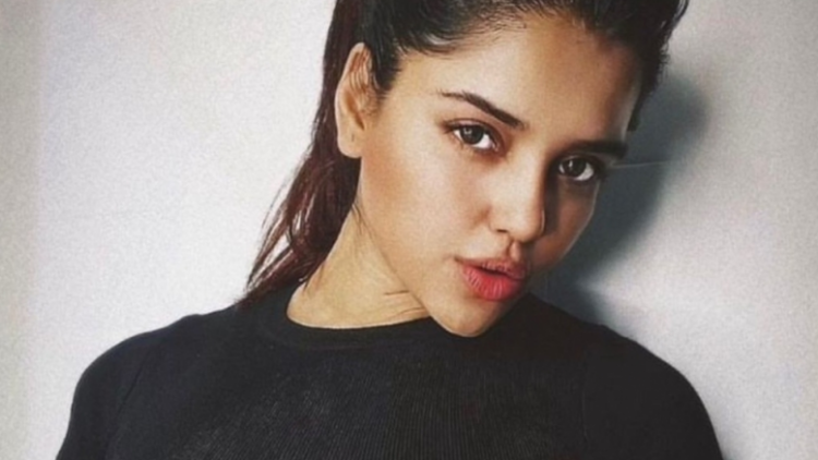 Pia Bajpiee: Willpower is the most important part of a weight-loss plan