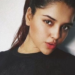 Pia Bajpiee: Willpower is the most important part of a weight-loss plan