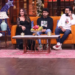 Zakir Khan reveals the inspiration behind his latest make-up music video