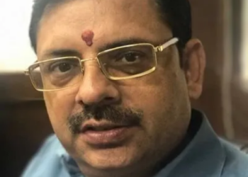 ‘AAP MLAs will now clash with their own councillors in MCD’: Delhi BJP