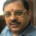 ‘AAP MLAs will now clash with their own councillors in MCD’: Delhi BJP