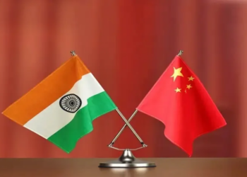 ‘Chinese intrusion attempts in Arunachal to collect rare Himalayan herb’