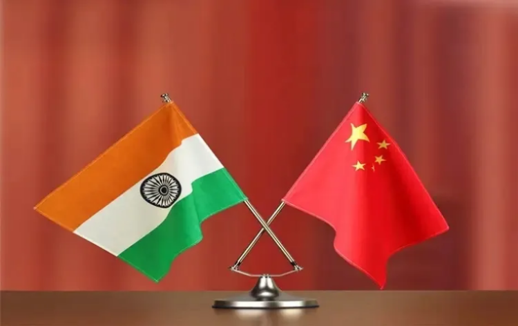‘Chinese intrusion attempts in Arunachal to collect rare Himalayan herb’