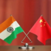 ‘Chinese intrusion attempts in Arunachal to collect rare Himalayan herb’