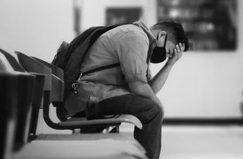 ‘Covid-induced mental illnesses spike gender violence in Delhi, Guj, J’khand’