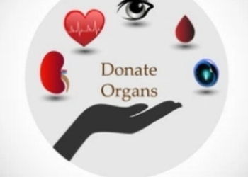 ‘India needs 4 lakh organ transplants every year’
