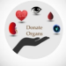 ‘India needs 4 lakh organ transplants every year’
