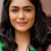 ‘It’s been an amazing year’: Mrunal Thakur