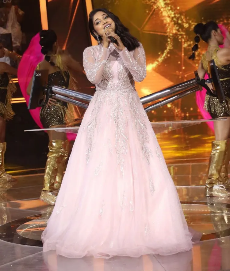 ‘KBC 14’ contestant amuses Big B with her conversation