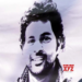 2 student groups clash in Lucknow University on Rohith Vemula’s death anniversary