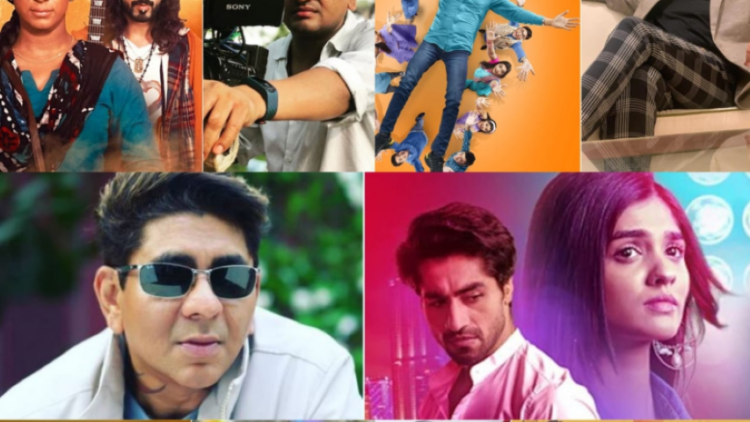 2023 promises to be a year of twists and leaps in TV show storylines
