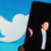 2,300 active & working employees now at Twitter, clarifies Musk