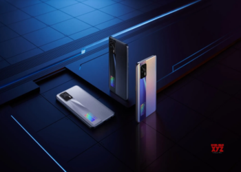 283 mn used smartphones shipped last year globally