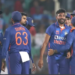 3rd ODI: We have seen Mohammed Siraj go from strength to strength, says Rohit Sharma
