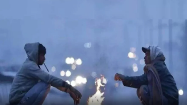 98 people died of heart attack in a week in Kanpur