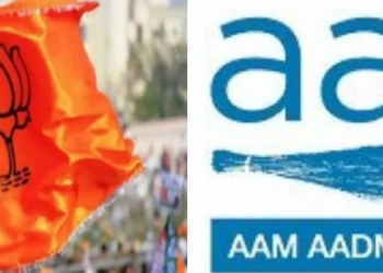 AAP vs BJP: Delhi may get a new Mayor on Tuesday