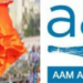 AAP vs BJP: Delhi may get a new Mayor on Tuesday