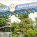 ABVP stalls screening of BBC docu on Modi on Andhra University campus