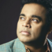AR Rahman announces his digital music platform on his birthday