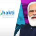 Action plan introduced to accelerate PM Gati Shakti scheme’s progress
