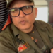 Actor Annu Kapoor hospitalised with chest pain; condition stable