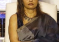 Actress Pallavi Joshi injured on sets of ‘The Vaccine War’ in Hyd