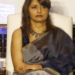 Actress Pallavi Joshi injured on sets of ‘The Vaccine War’ in Hyd