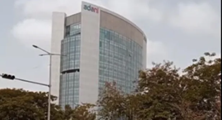 Adani Group hits back with detailed responses to Hindenburg’s unsubstantiated accusations
