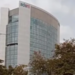 Adani Group hits back with detailed responses to Hindenburg’s unsubstantiated accusations