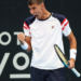 Adelaide International 2:: Kokkinakis starts new season with a win