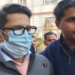 Air India ‘pee gate’: ‘Unzipping wasn’t for sexual desire’, accused tells court